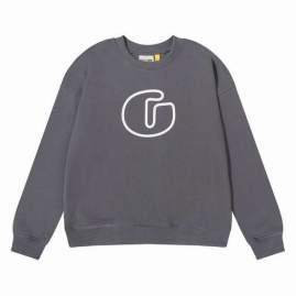 Picture of Gallery Dept Sweathirt _SKUGalleryDeptSweatshirts-xl6ht0332630